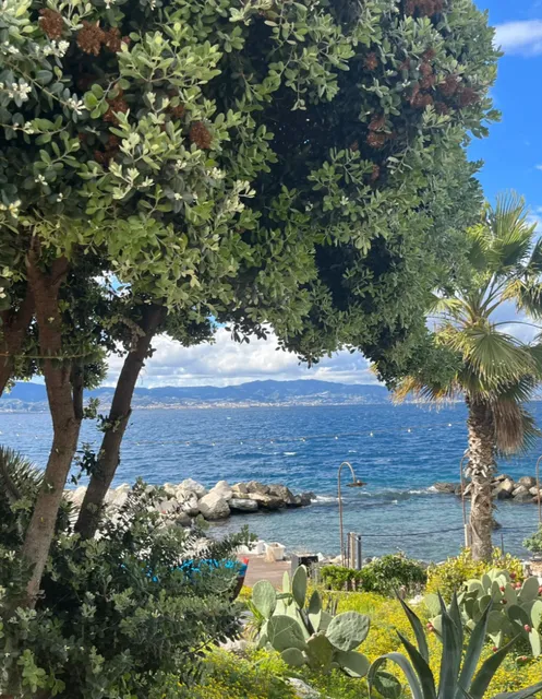 Reggio Calabria | Southern Italy's Hidden Gem