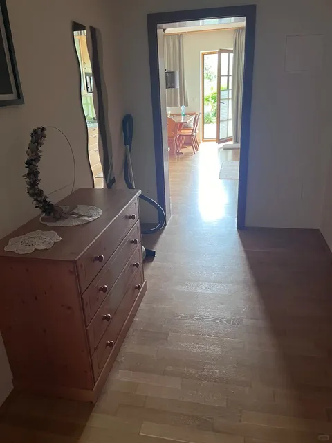 🇦🇹 St. Johann Alpine Homestay - A Fairytale Farm Escape!