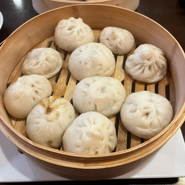 🔥 ATL Eats | Yummy Top Has a New Name!