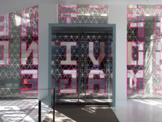 🎬 Astoria Hidden Gem | MOMI - A Movie Lover's Paradise! 🎬