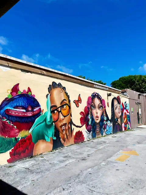 🌴🚬 48 Hours in Little Havana: Cuba Vibes in Miami! 🇨🇺✨