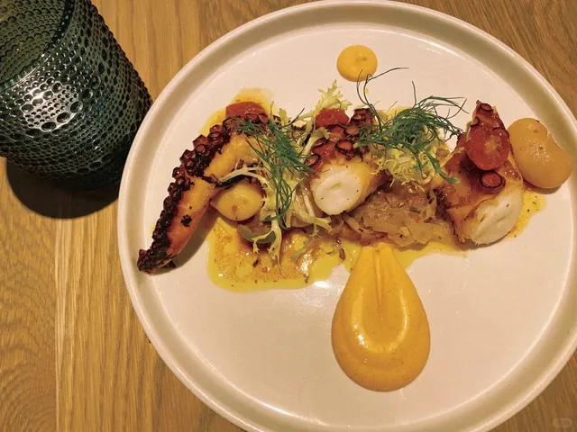 New York Foodie Adventure | GOOGLE 4.8-Rated Hidden Italian Gem 🌟