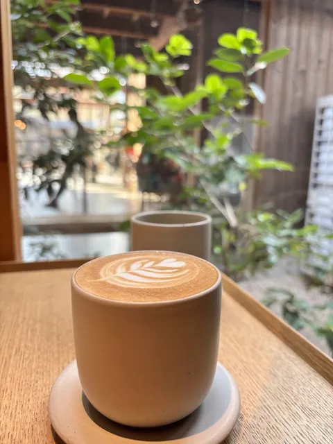 Kyoto Nanzen-ji Shop 