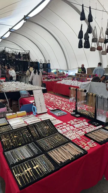 🇹🇷 Istanbul Asian Side: Perfect 1-Day Citywalk 🌉✨