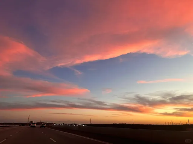  Adelaide | Victor Harbor Travel Guide 🐠🌊