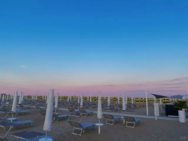 Rimini, Italy 🇮🇹 | Essential Travel Guide