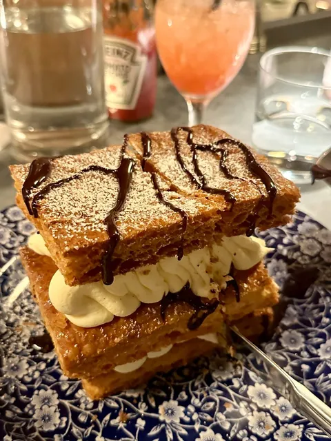 Chicago’s No.1️⃣ Burger Spot 😭