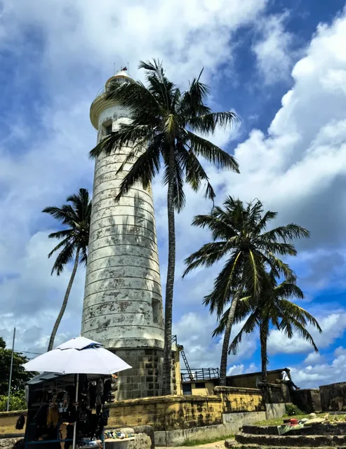 Galle Fort: These 3 Shops Will Keep You Hooked! ❗️