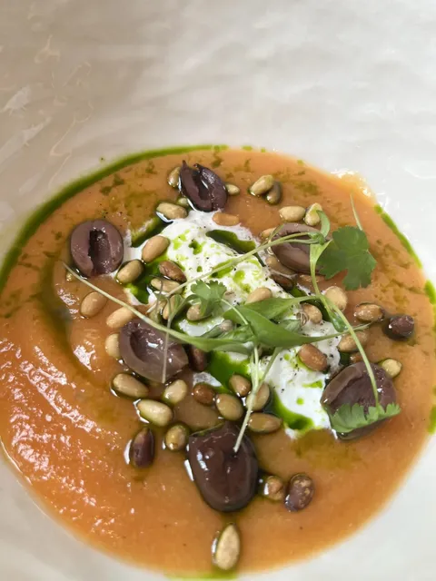 Hidden Gem French Cuisine | ONYX in Paris' 9th Arrondissement 🍽️✨