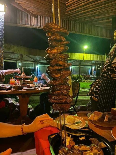 🇰🇪 Nairobi Citywalk Guide | Kenya Travel Diary