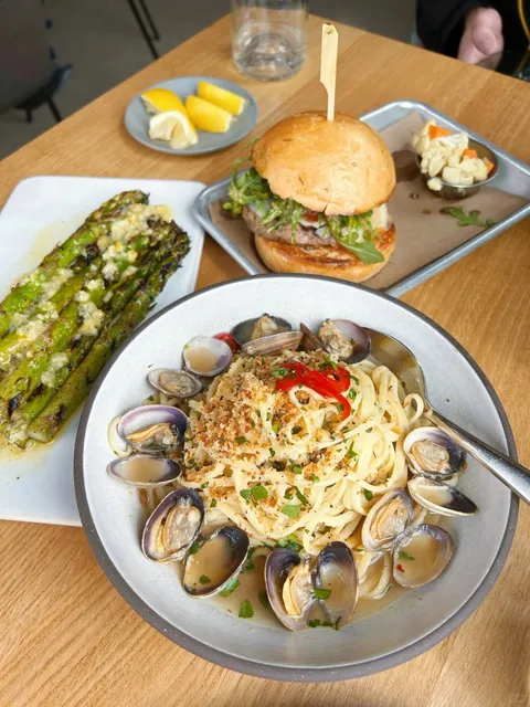 🏔️ Aspen Ski Trip | Snowmass’ Best Dining & Expert Runs