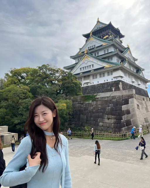 Japan Group Tour Experience, Telling It Like It Is... 🌸🌺