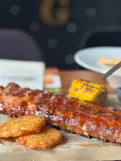 Austria-Vienna | 4 Must-Try Century-Old Restaurants in Austria 