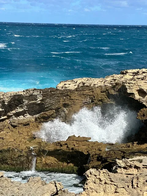 Perth | The Most Romantic Island 🏝️🌊