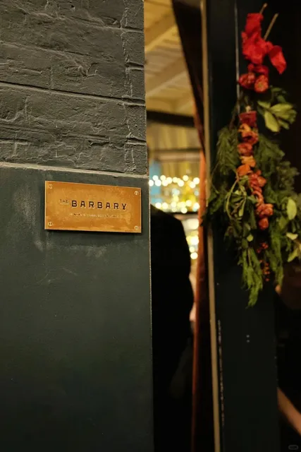 London Food | Exploring London's North African Secret Hideaway 🌵