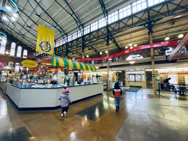  Indianapolis Attractions & Travel Recommendations