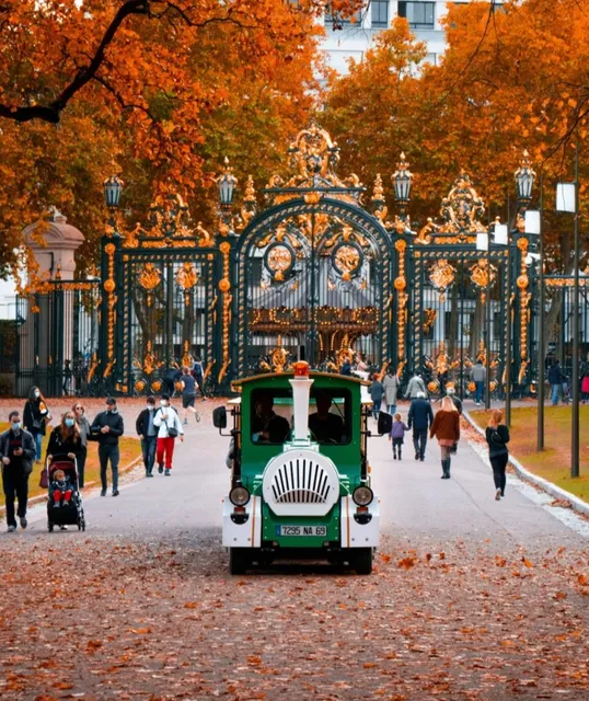 ​​🇫🇷 France | 4-Day Lyon City Walk · Must-See Attractions​​