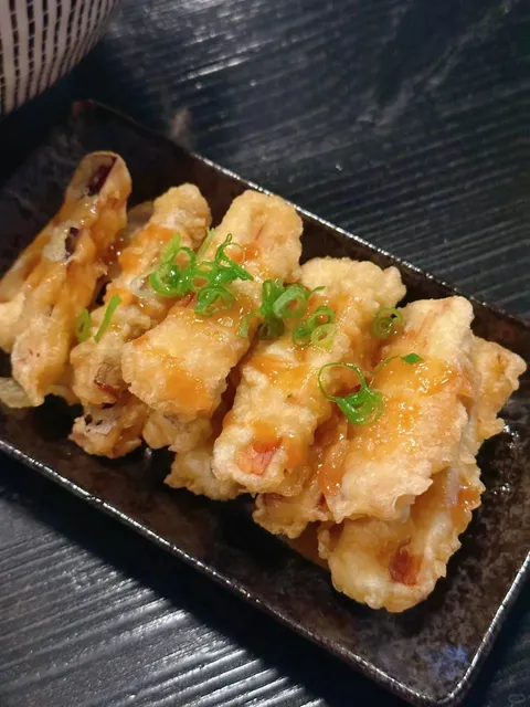 Los Angeles｜Pretty & Delicious Omakase 🍣 Wallet‑Friendly Edition