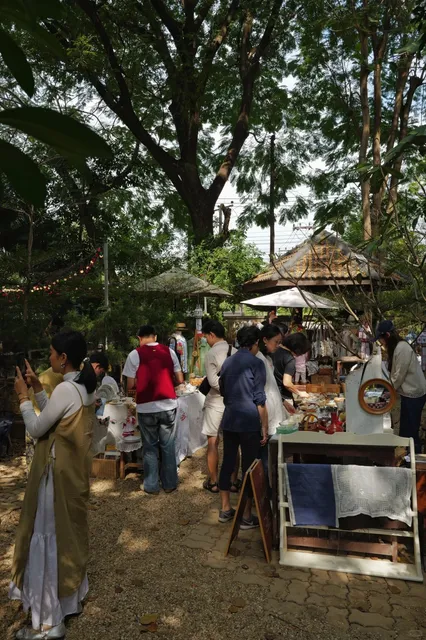 FOREST FEAST part 1🎄💕✨