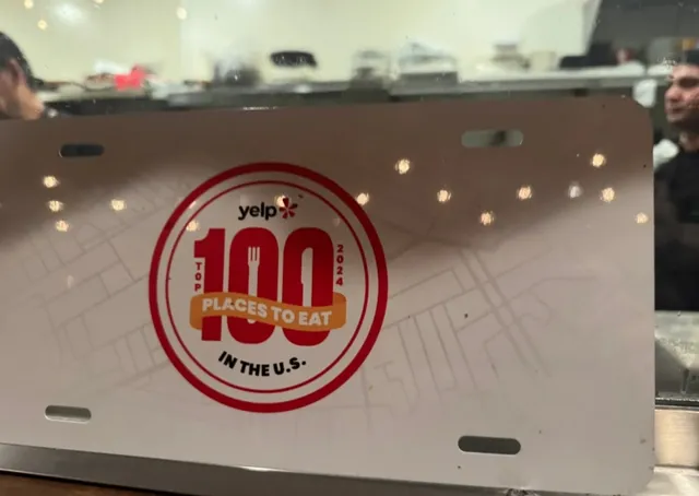 Dallas Food | Two Visits in One Week to Malacca Cafe 🥢