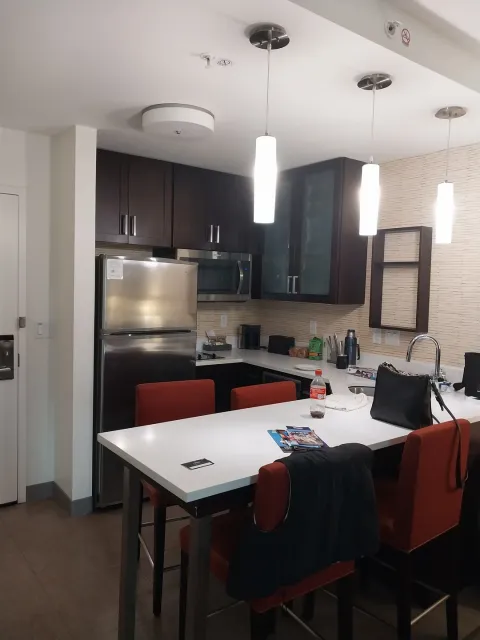 A Fantastic Family Vacation Spot – ✈️