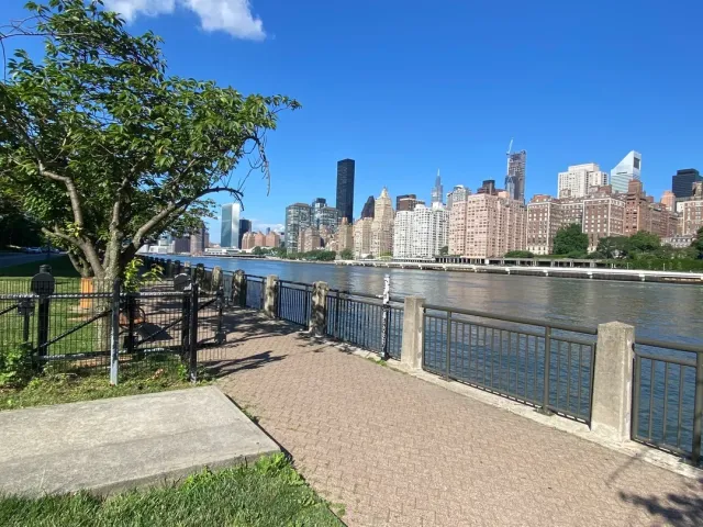 An extraordinary experience! 🌟✨