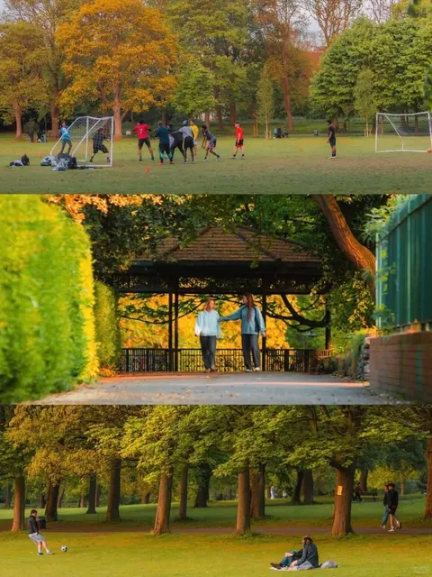 🇬🇧 Leeds | "Knightsbridge of the North" & Downton Abbey Vibes