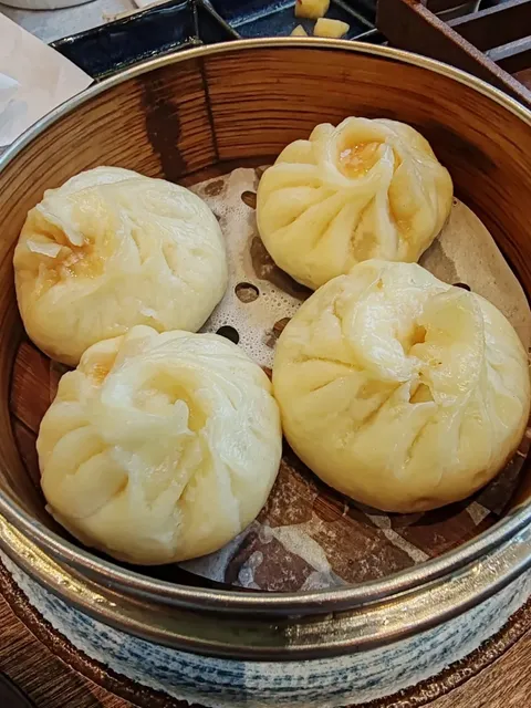 Highly Recommend Venice 🇮🇹 Chinese Restaurant!