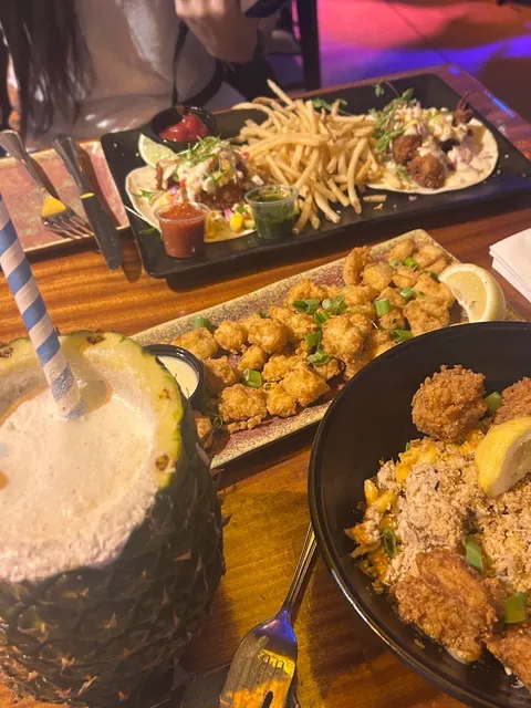 🌴 4 Days & 5 Nights in Tampa Travel Guide (Part 1) 🌊