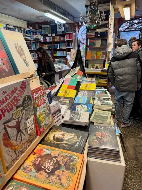 🇮🇹 Venice One-Day Itinerary: No Backtracking! ✨