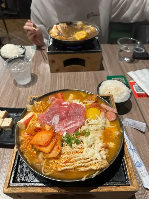 🇺🇸 | Santa Barbara Food Guide 🍖🍜🍔🍧