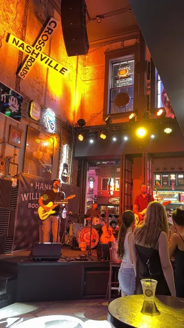 Nashville 2-Day Itinerary: The Ultimate Weekend Escape 🎸