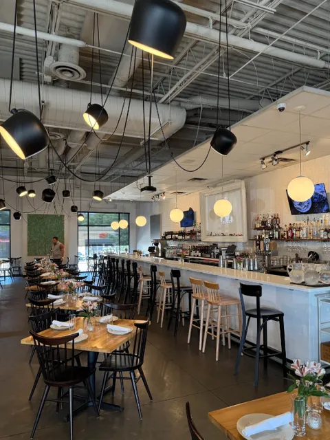 St. Louis Pizza Adventure 🍕