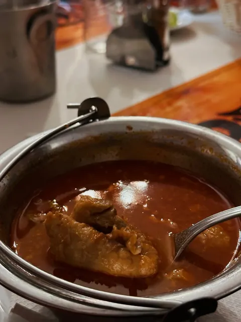 Miskolc Food Rec🌟🇭🇺｜Kispipa Halászcsárda