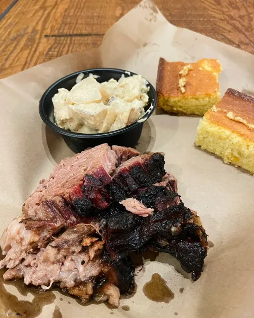 Philadelphia Food | Which American BBQ Spot Is Best? 🍖