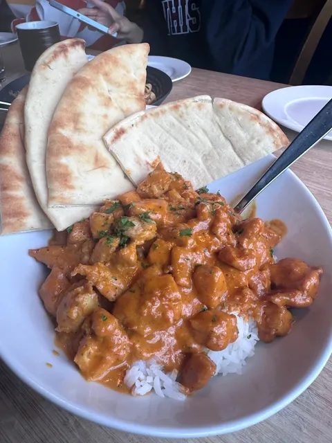 Must-Try Restaurants at Fisherman's Wharf