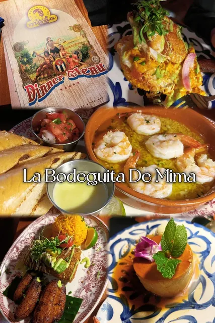 🇺🇸 Louisville Food Guide | Japanese/Chinese/American/Cuban Cuisine