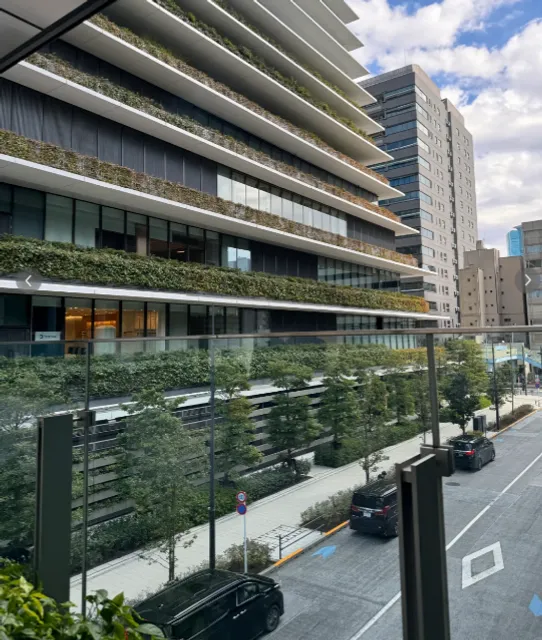 This place!! Can't keep it a secret anymore! (1)🌟