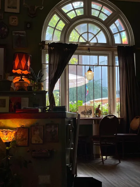 🇨🇦Nanaimo Weekend Getaway | Food & Activities Recommendations ☀️