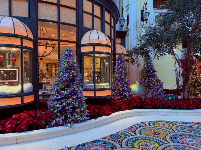 Gulfport Biloxi Family Travel Guide: Things to Do & Eat