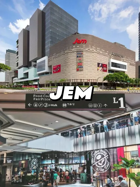 🇸🇬 Traveling with a Map: Singapore Edition 🌸