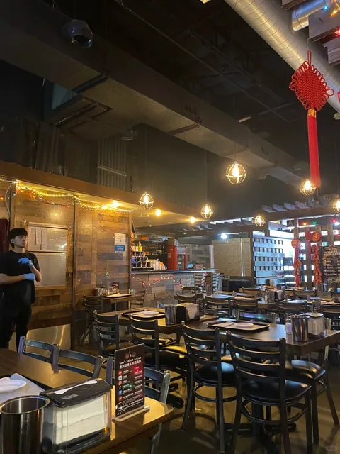 🇺🇸 Houston Food Adventure | Laogao BBQ 🍖