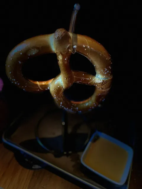 The Service from Shenna Was Absolutely Amazing 🥰♥️