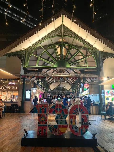 🌿🍃 Singapore Travel Guide ✈️