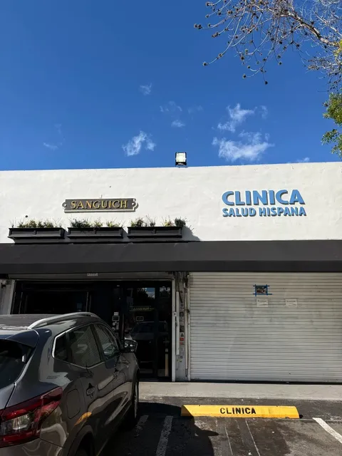 My First Meal in Miami - A Cuban Sandwich, Yay! 🥪✨