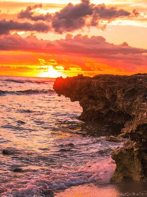 🗺️ San Diego Downtown Attractions Checklist!