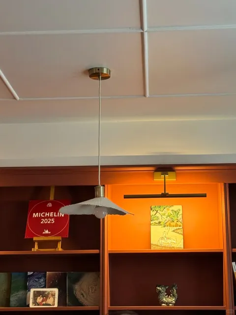 🇫🇷 Paris Pho Adventure | Mắm From Hanoï 🍜✨