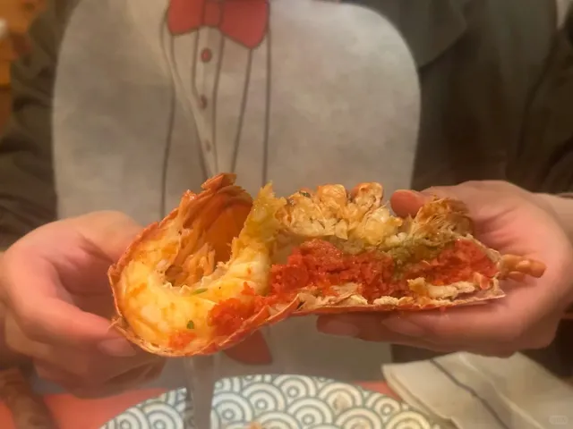 🇮🇹 I officially declare: This is the BEST restaurant in Venice! 🏆