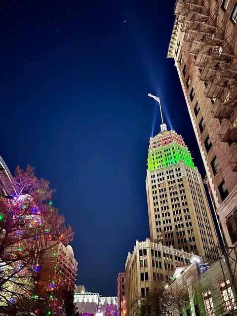 A Perfect One-Day Itinerary