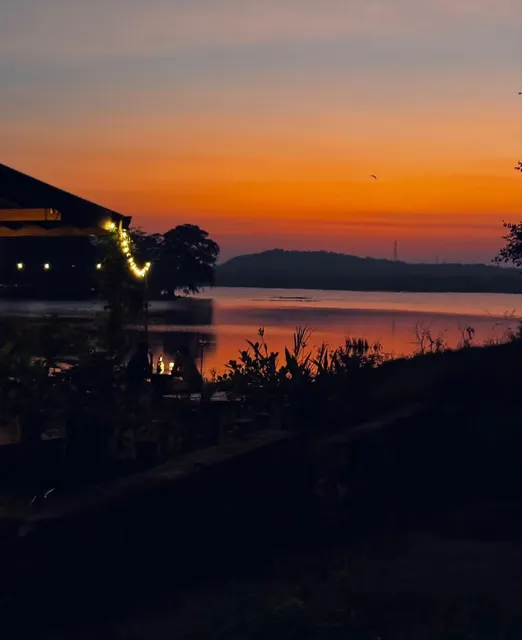 Delicious Restaurants in Sri Lanka 🍽️ 